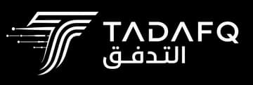 TADAFQ